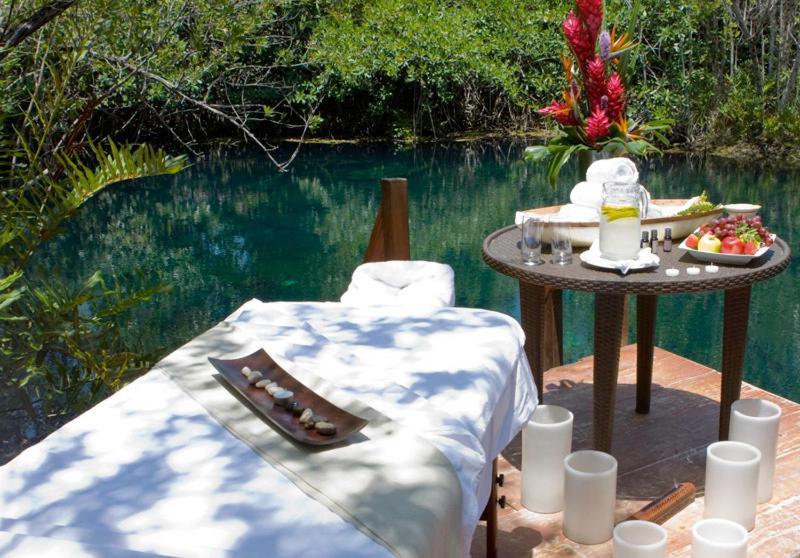 Hacienda Tres Rios & Nature Park 5*