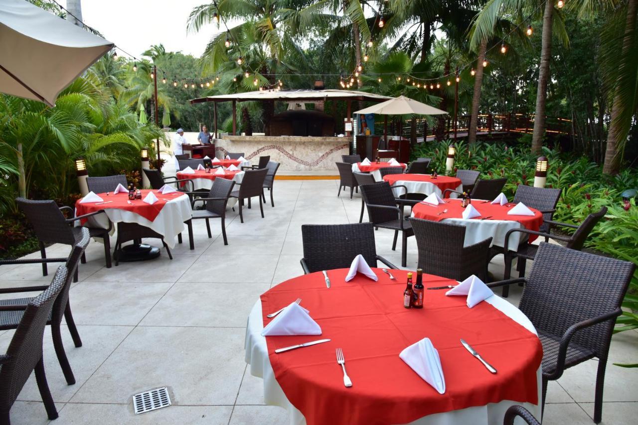Hacienda Tres Rios & Nature Park 5*