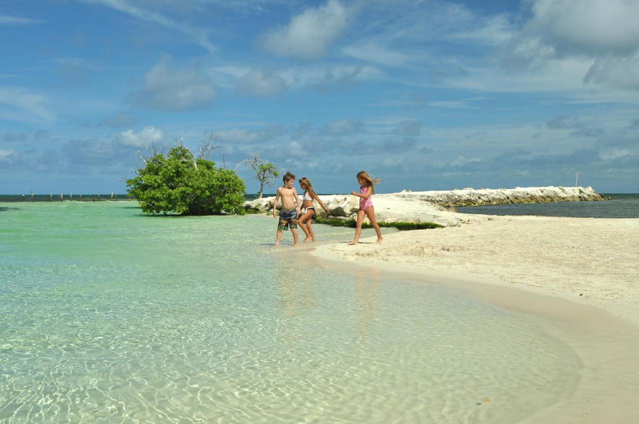 Hacienda Tres Rios & Nature Park Resort 5*