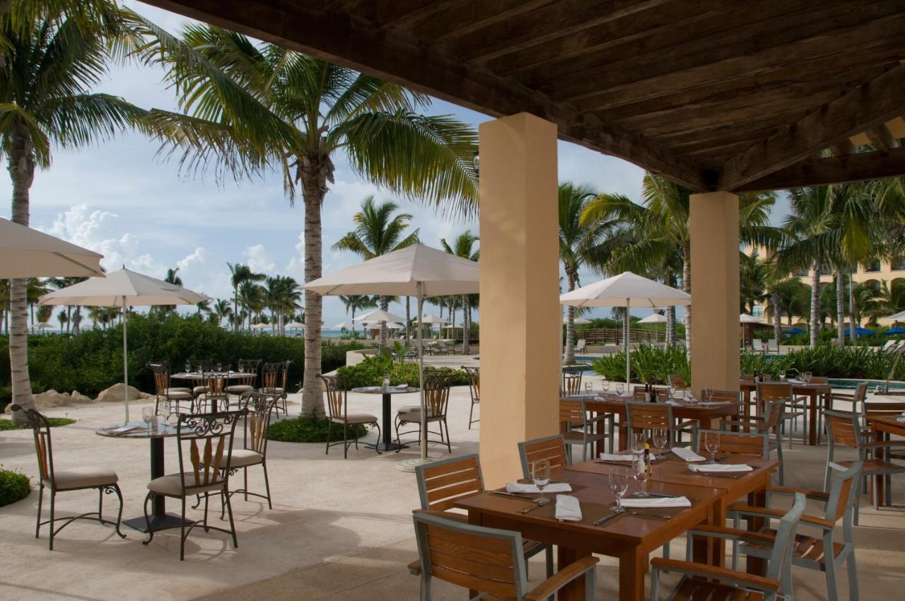 Hacienda Tres Rios & Nature Park Playa del Carmen