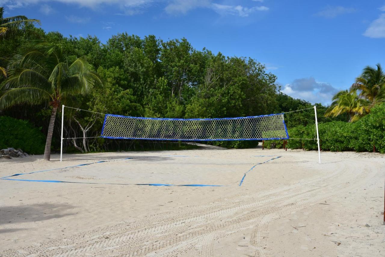 Hacienda Tres Rios Spa&nature Park -
