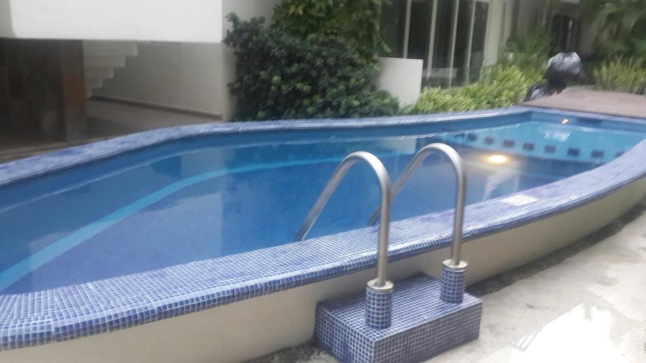 Mamitas Village 202a (adults Only) *