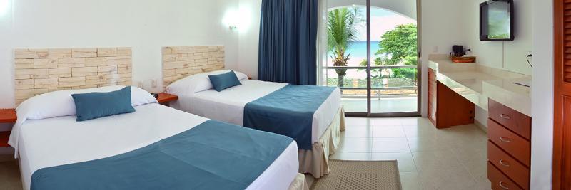 Casa Melissa Hotel