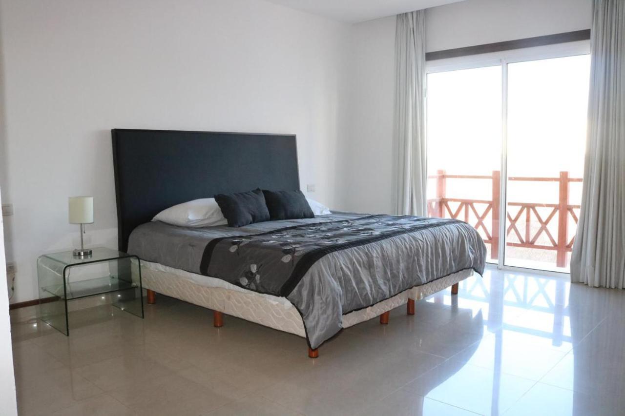 Quadra Alea Căn hộ Playa del Carmen