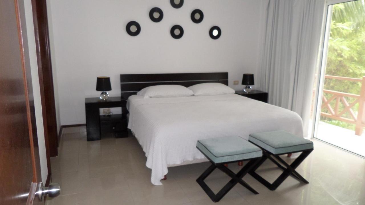 Quadra Alea Căn hộ
