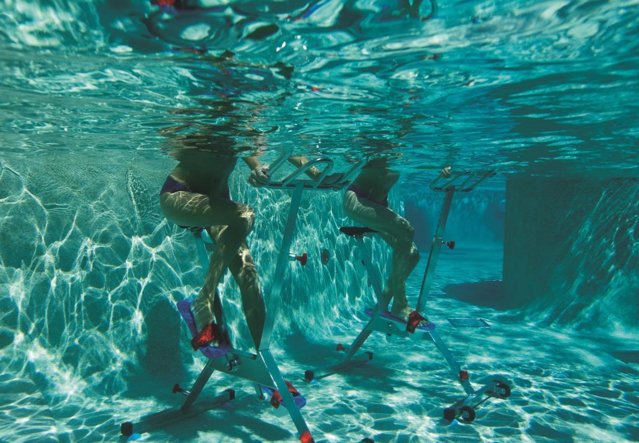 Secrets Maroma Riviera Cancun - Adults Only Playa del Carmen