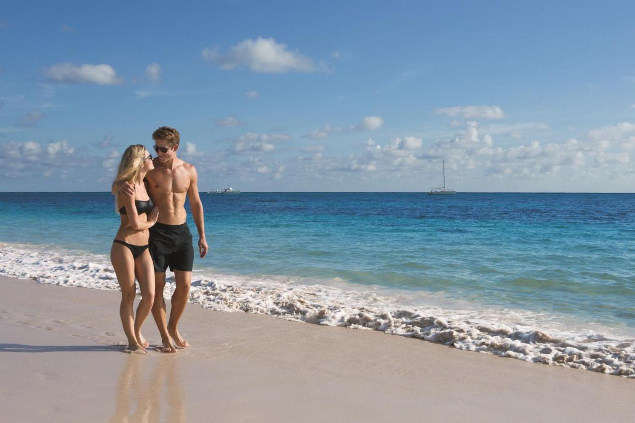 Resort Secrets Maroma Riviera Cancun - Adults Only