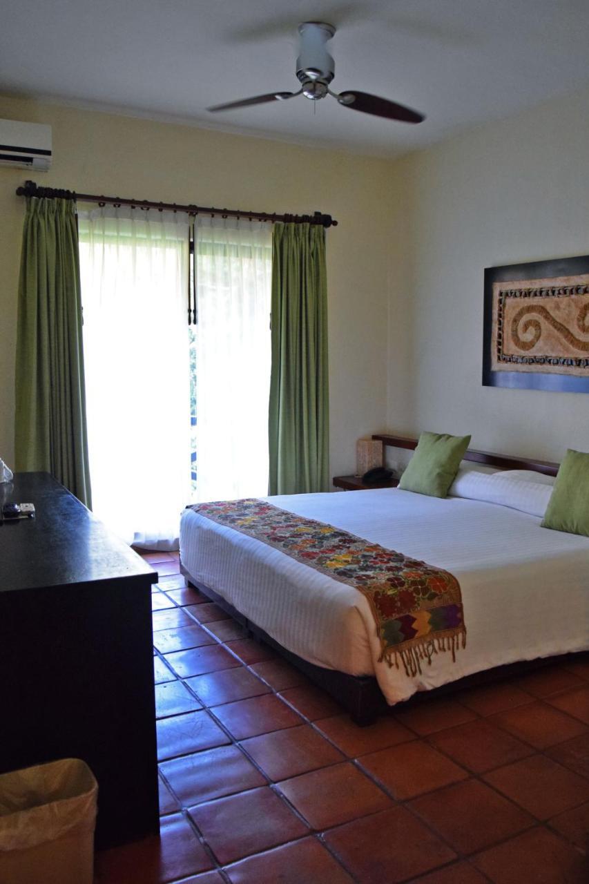 La Tortuga & - Adults Only Playa del Carmen