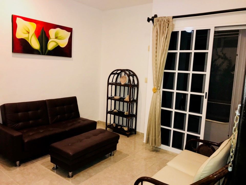 Apartment Frida Double Dolce Caribe *