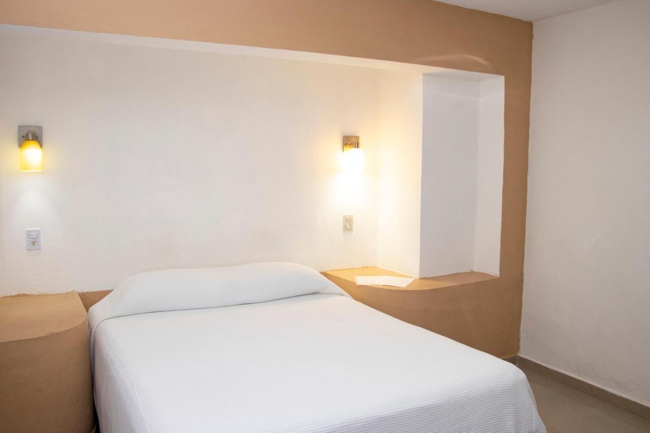 Sayab 5ta Avenida Hotel 2*