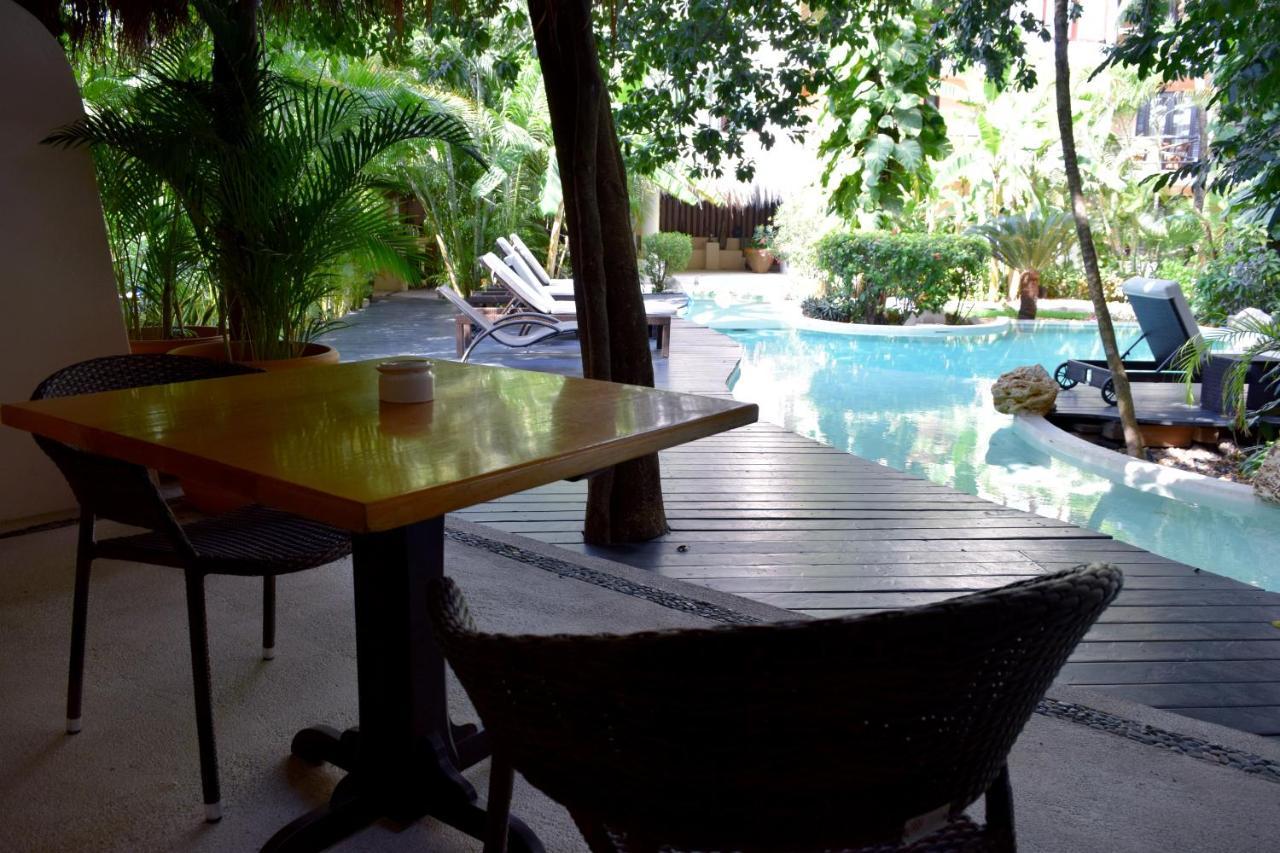 La Tortuga & - Adults Only Hotel