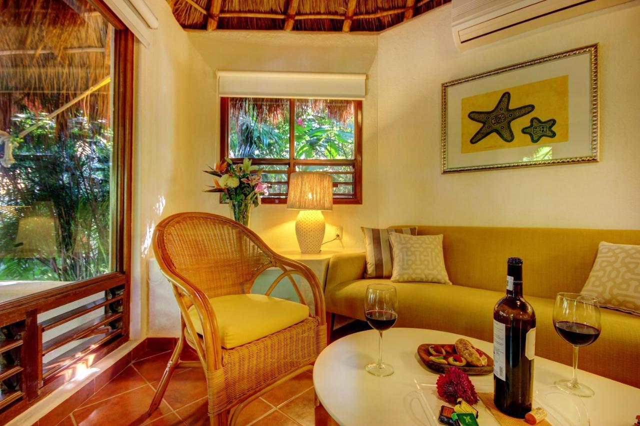 Riviera Maya