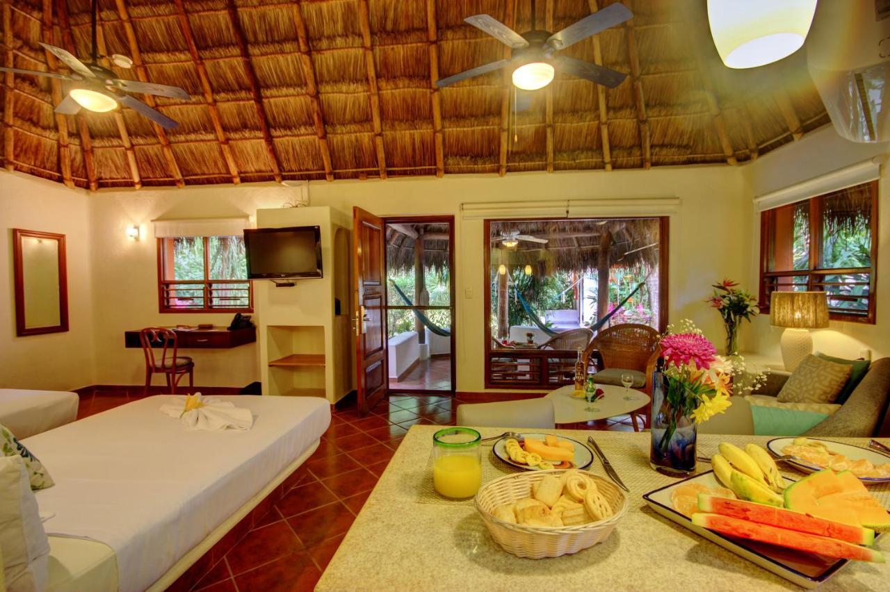 Riviera Maya 4* Playa del Carmen