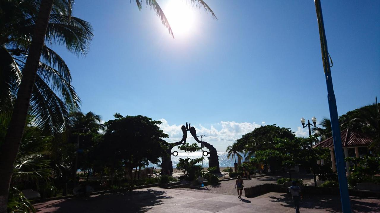 Playa Centro Gasthof *