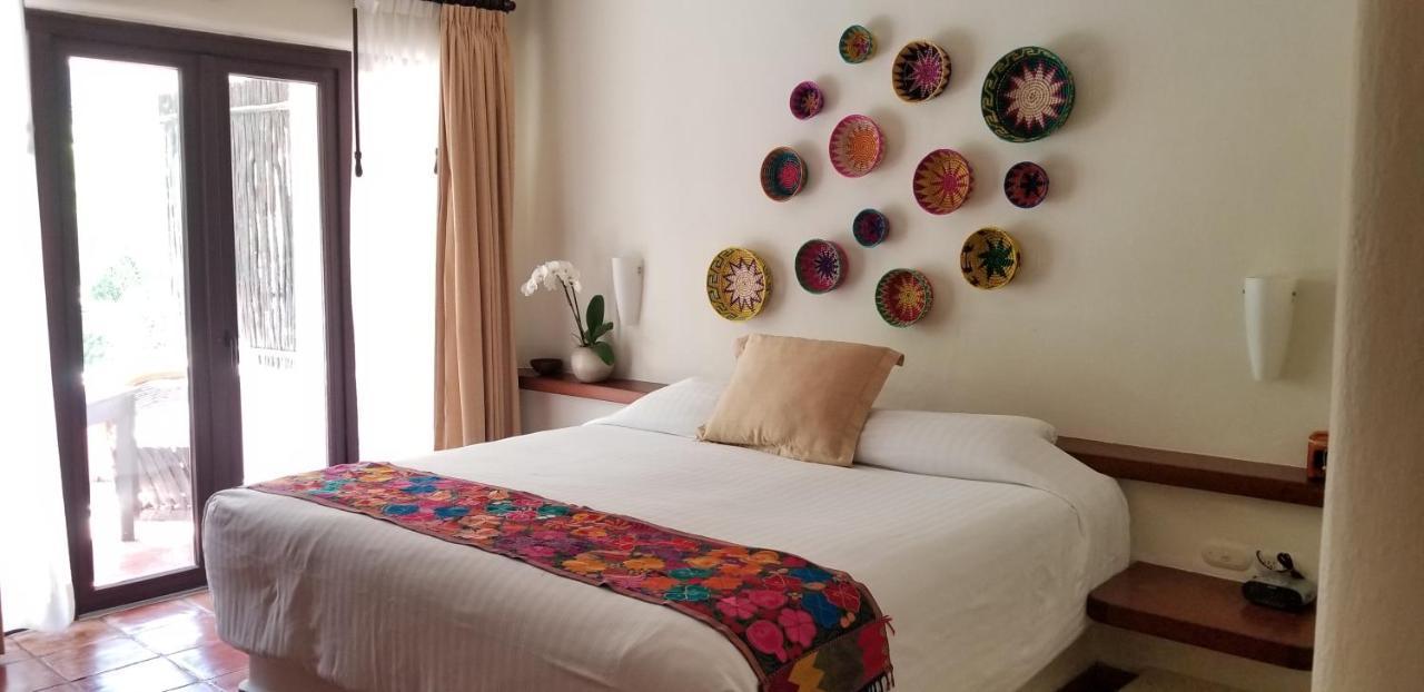La Tortuga & - Adults Only Hotel