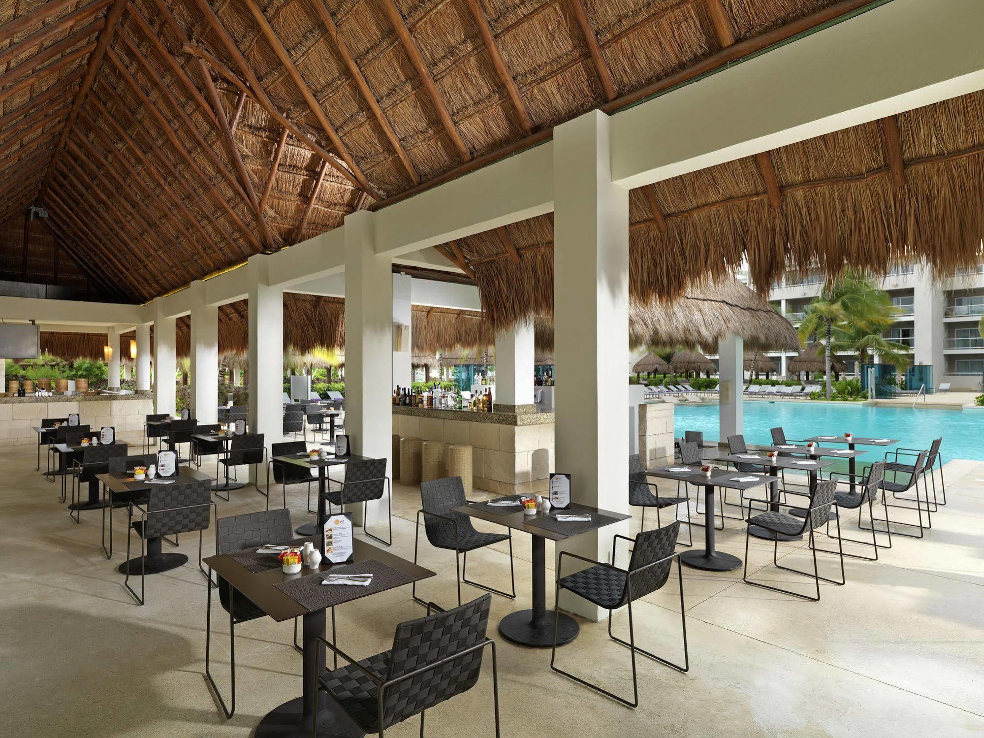 The Reserve Paradisus (adults Only) Hotel 4*