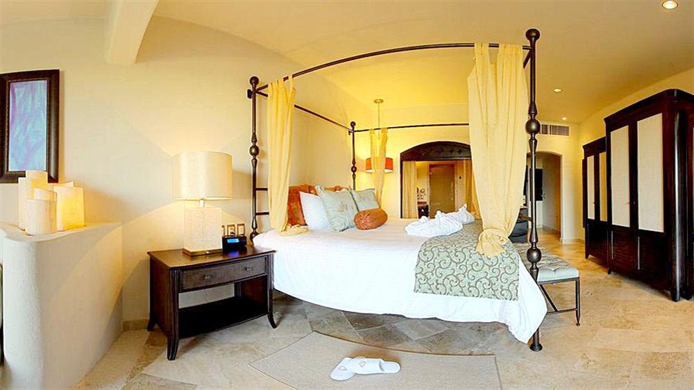 Secrets Maroma Riviera Cancun - Adults Only 5*