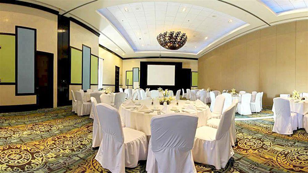Resort Secrets Maroma Riviera Cancun - Adults Only Playa del Carmen