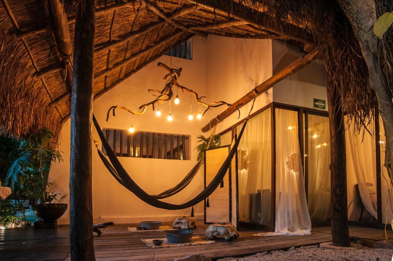 La Tortuga & - Adults Only Hotel