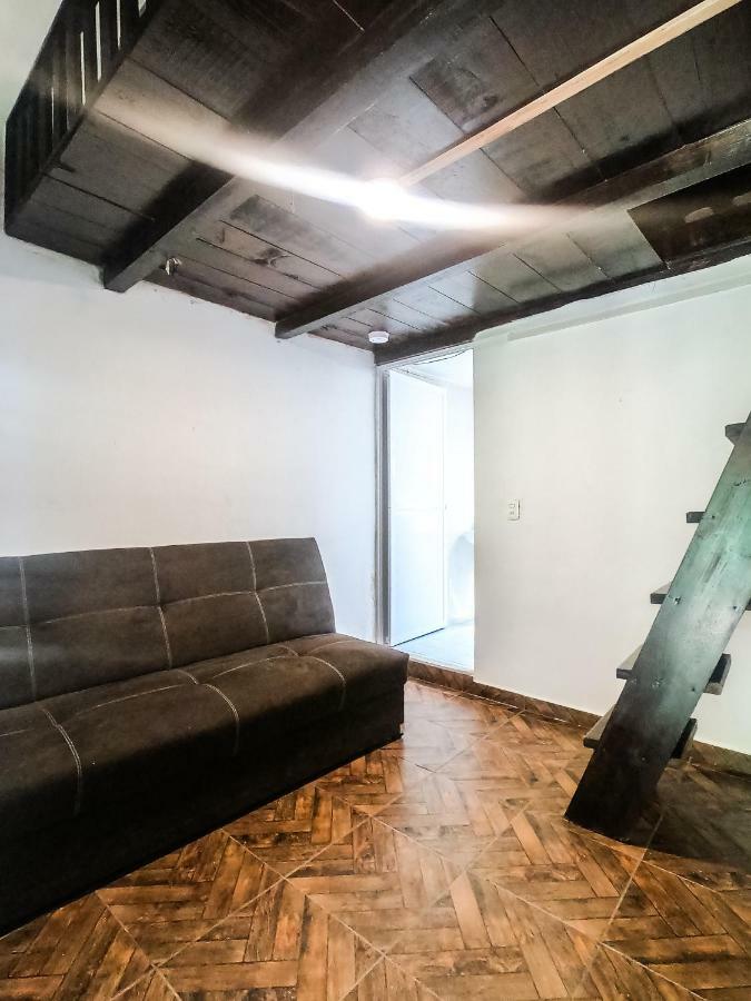 Popol Vuh Boutique 5* Playa del Carmen