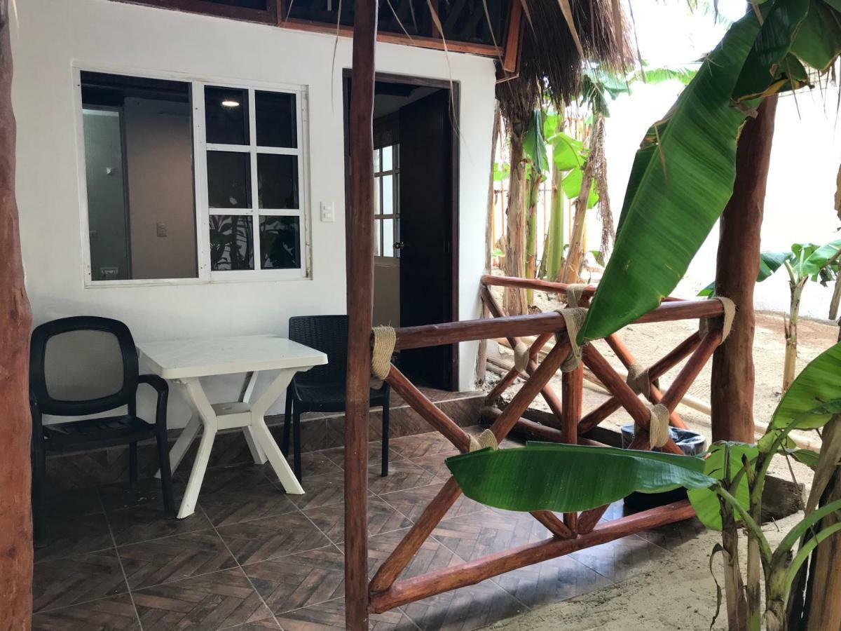 Popol Vuh Boutique