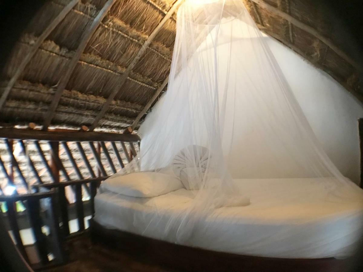Popol Vuh Boutique Playa del Carmen