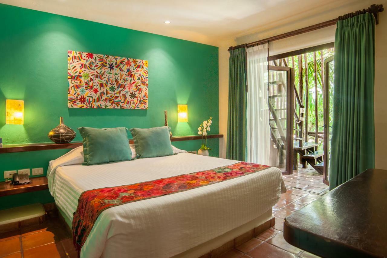 Hotel La Tortuga & - Adults Only