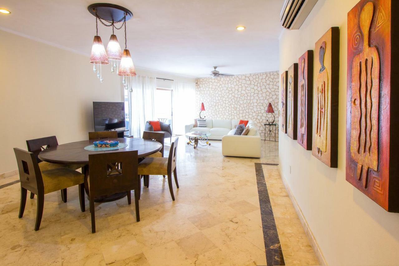 Condominios Corto Maltes Apartamento *