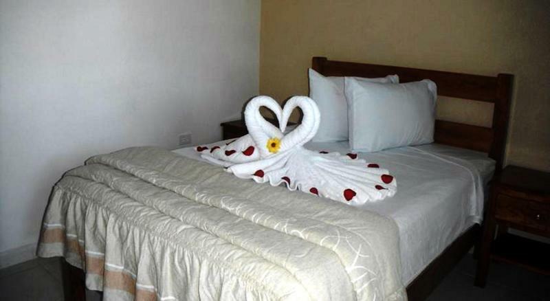 Plaza Del Sol 2* Playa del Carmen