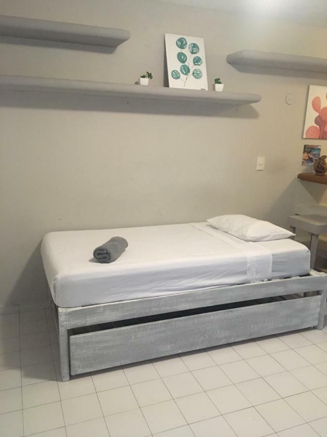 Rentalife Playa Apartment