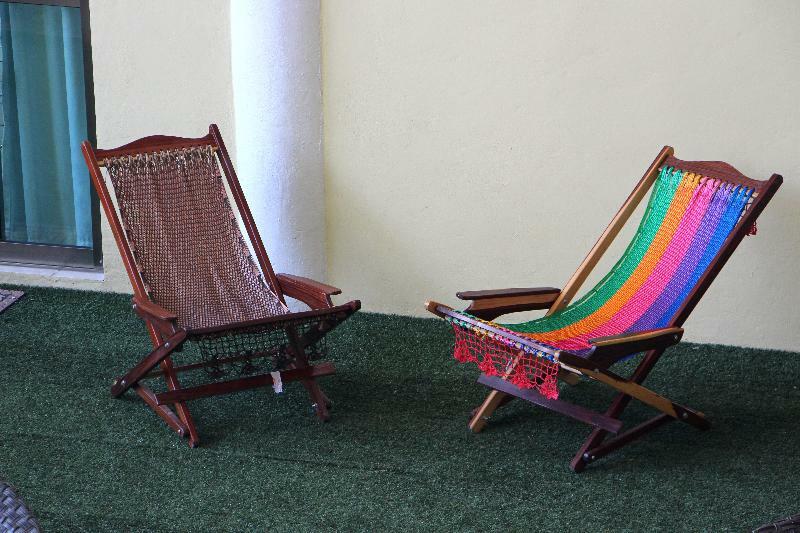 Plaza Del Sol Hotel Playa del Carmen