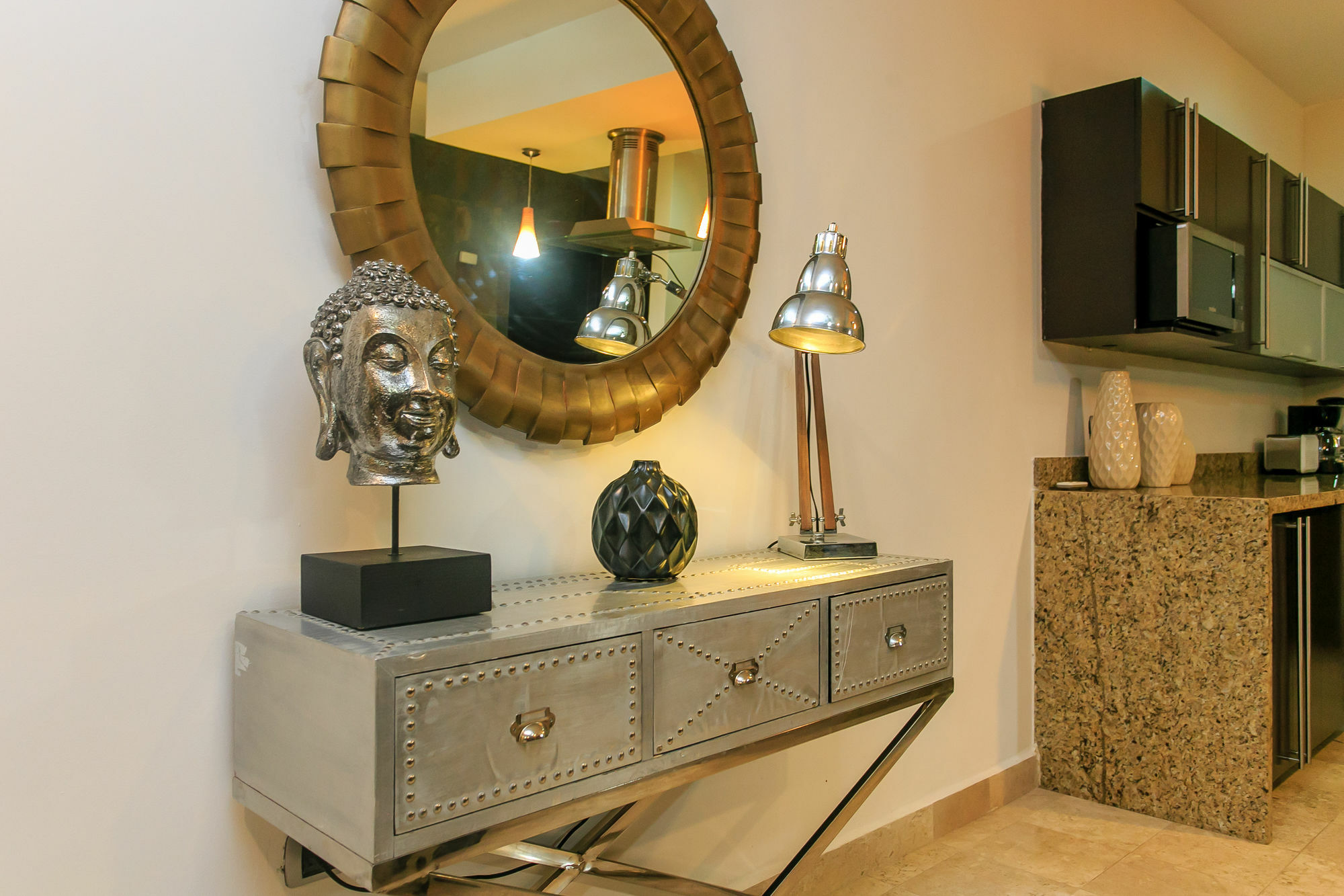 Mamitas By Playa Moments Apartment