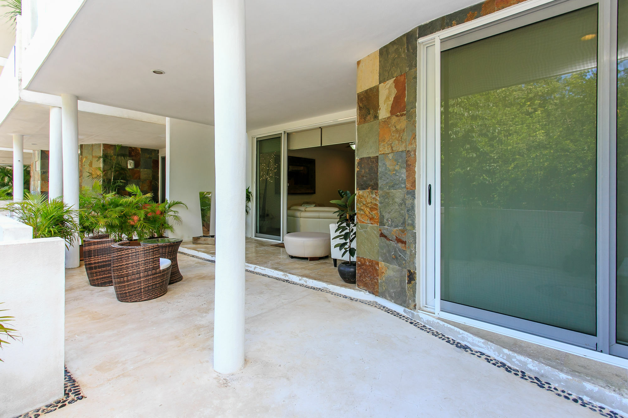Apartment Mamitas By Playa Moments Playa del Carmen