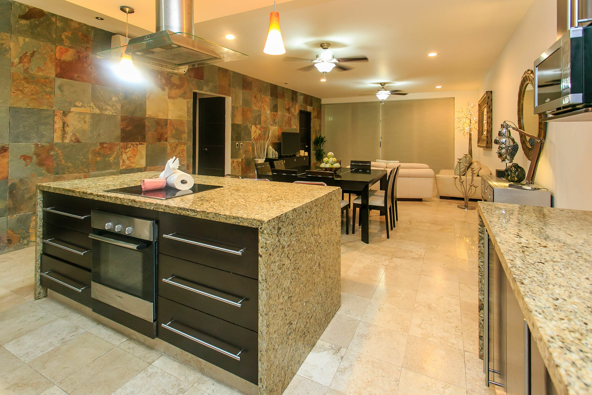 Mamitas By Playa Moments Apartment Playa del Carmen