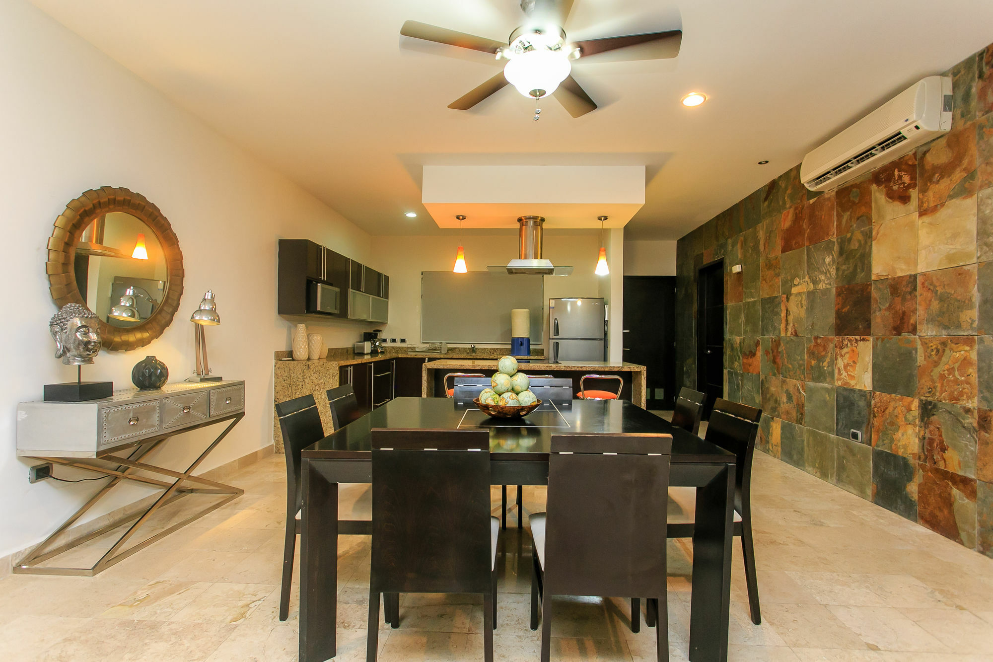 Mamitas By Playa Moments Apartment Playa del Carmen