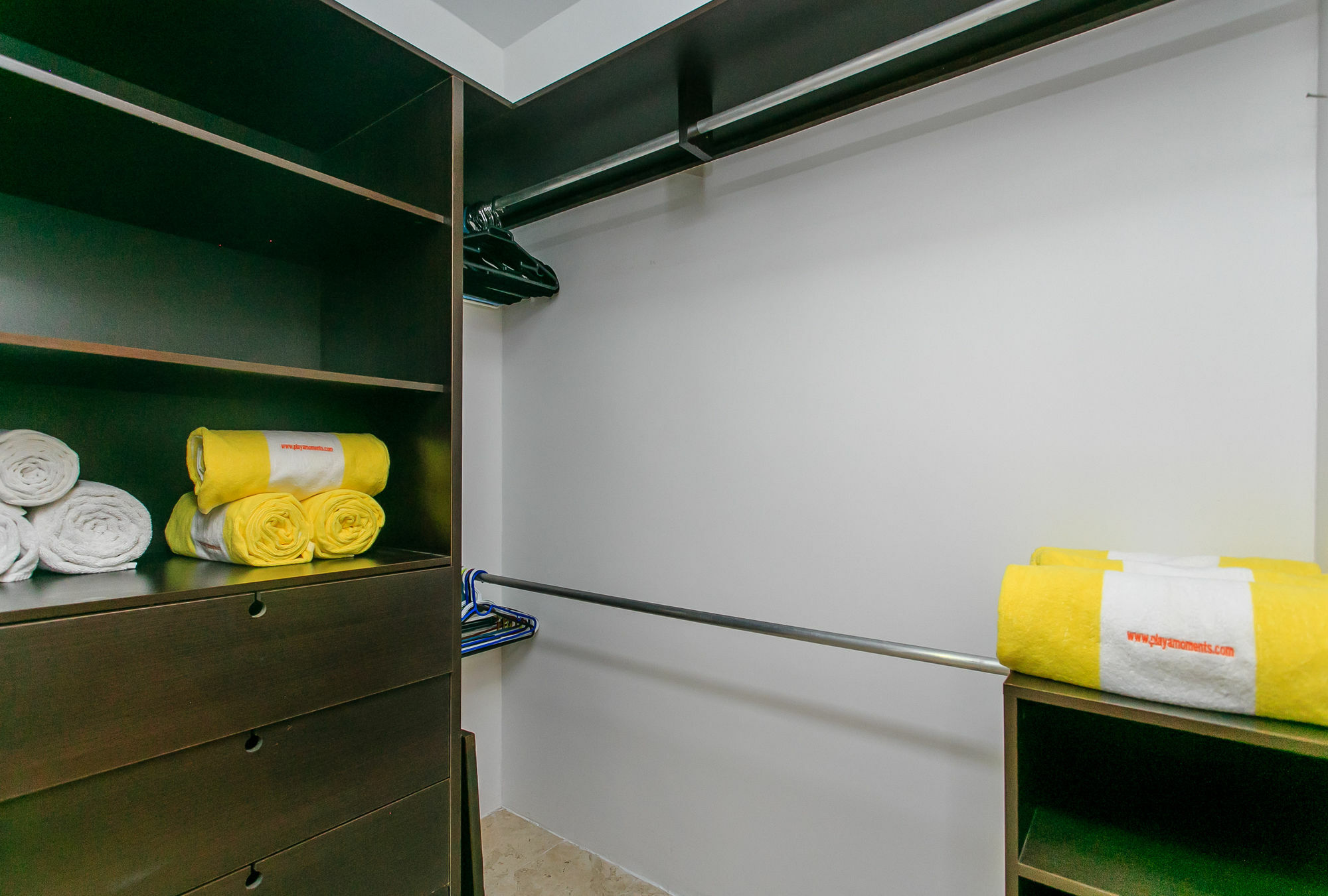 Apartment Mamitas By Playa Moments Playa del Carmen