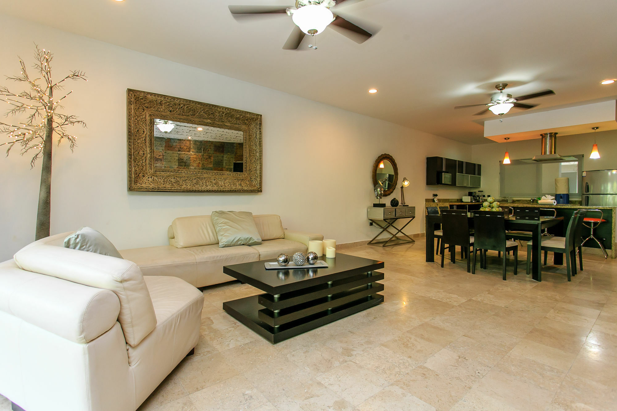 Apartment Mamitas By Playa Moments Playa del Carmen
