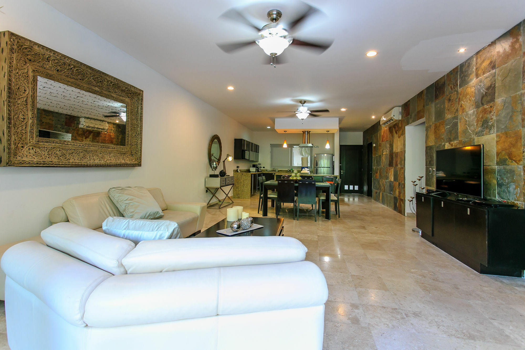 Mamitas By Playa Moments Apartment *