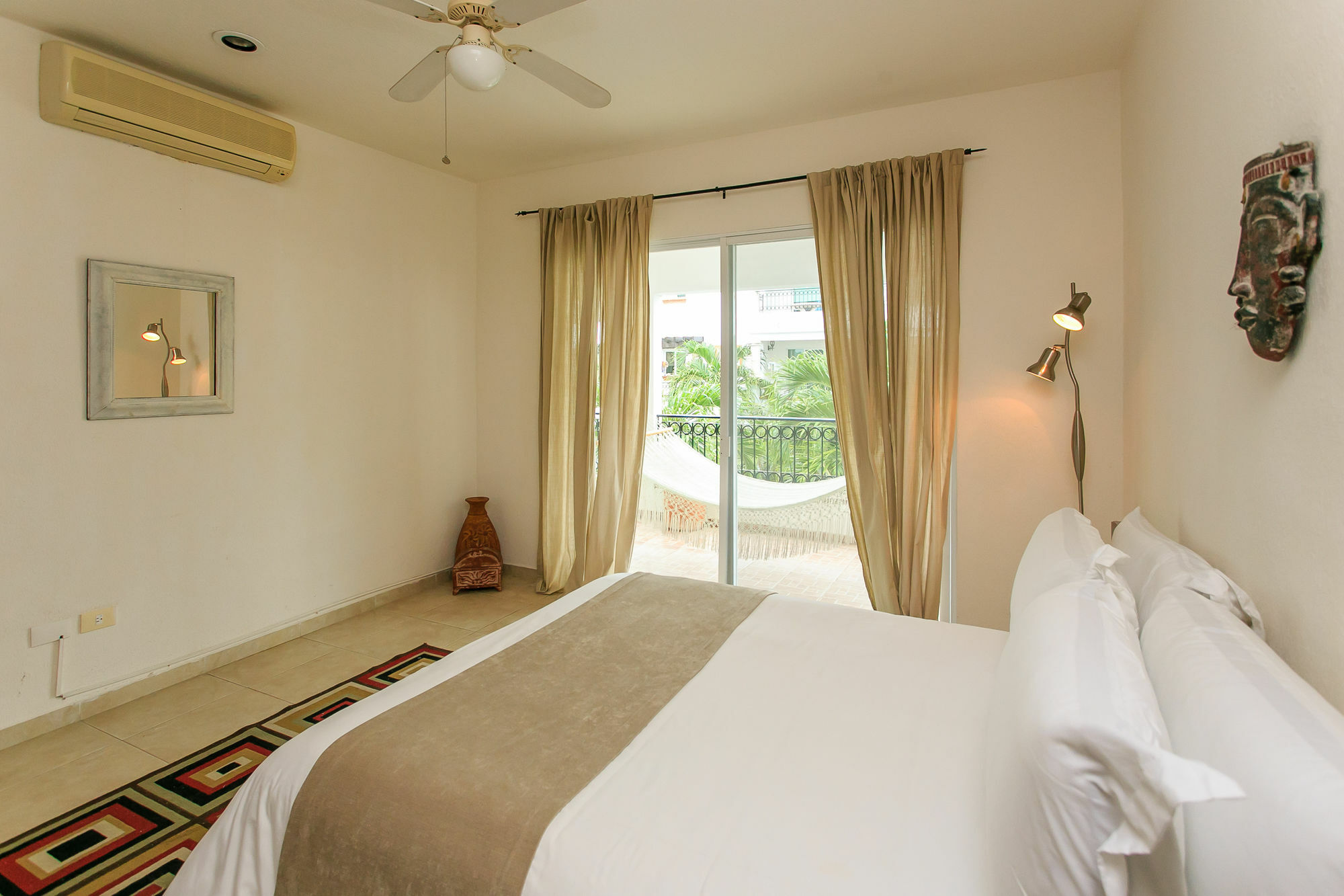 Gaviotas By Playa Moments Căn hộ