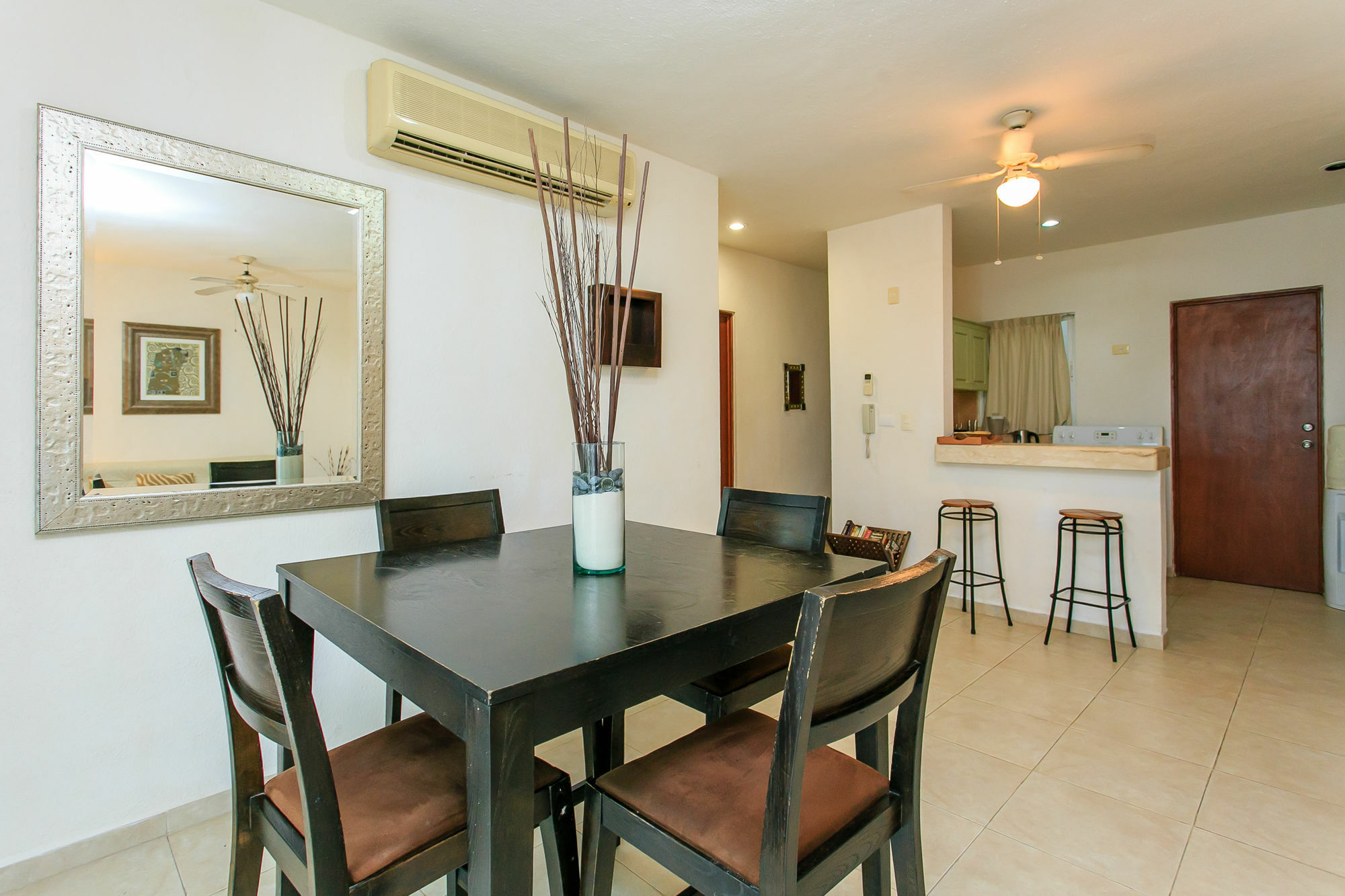 Gaviotas By Playa Moments Căn hộ *
