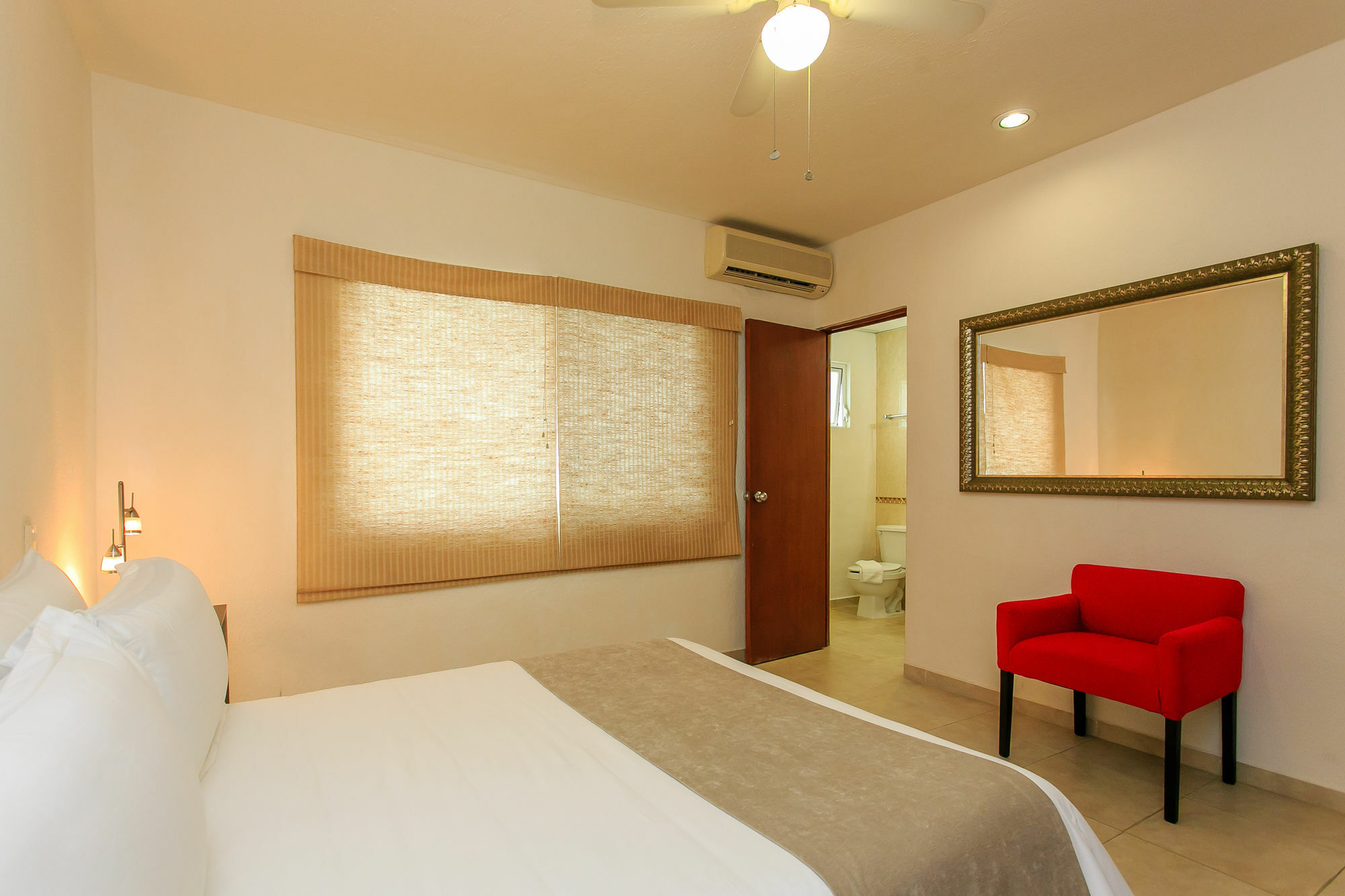 Gaviotas By Playa Moments Căn hộ *