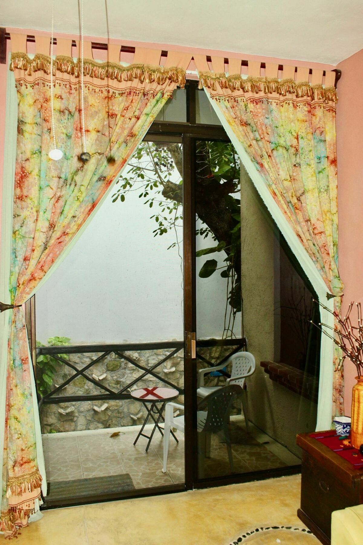 Căn hộ Eclipse - Afordable For 4 Playa del Carmen