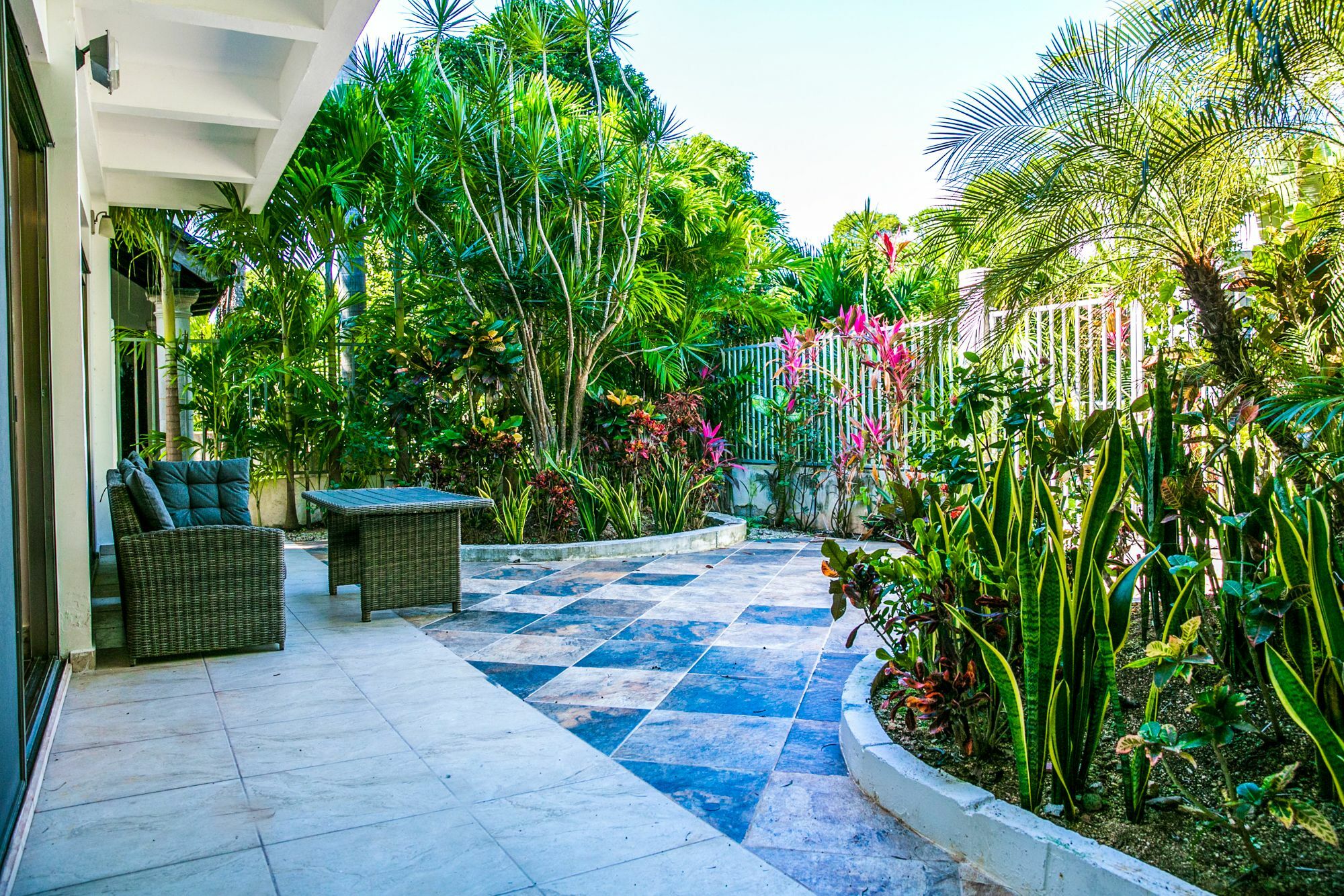Sabbia Joint Ph Apartment Playa del Carmen