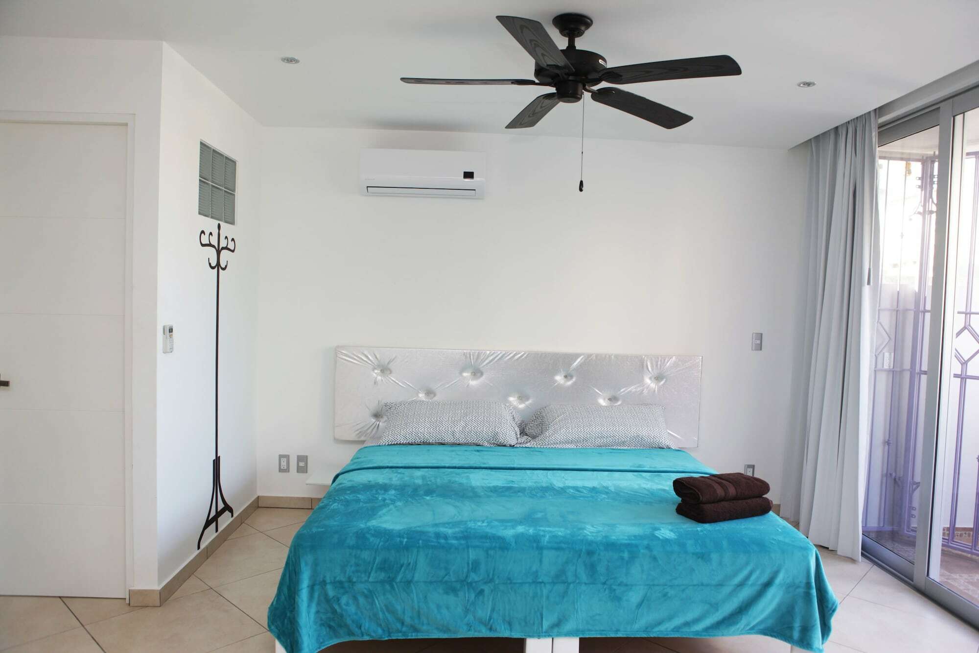 Apartment Iris & Playa del Carmen