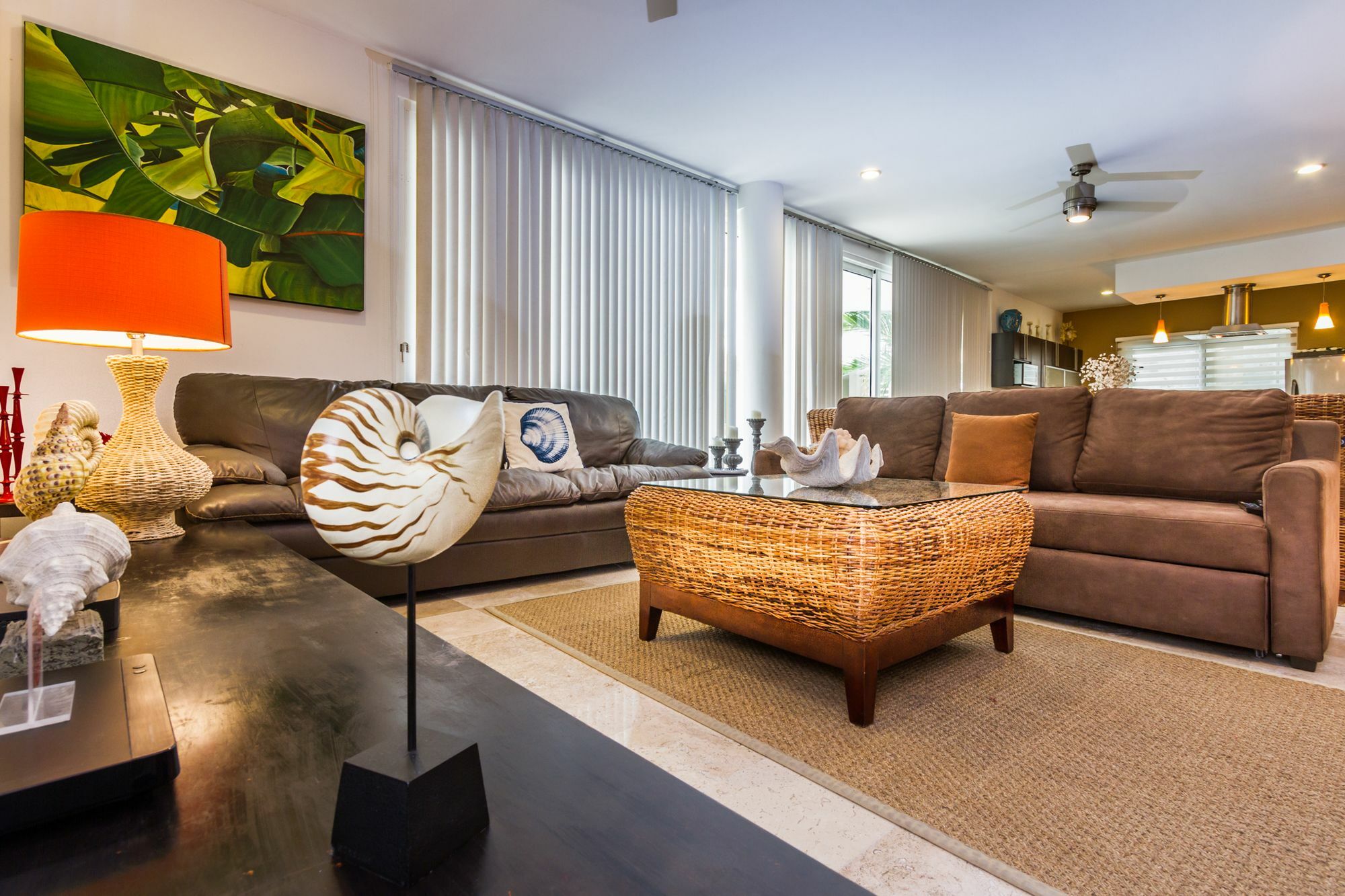 Mamitas Village 202-b By Vimex Apartamento Playa del Carmen