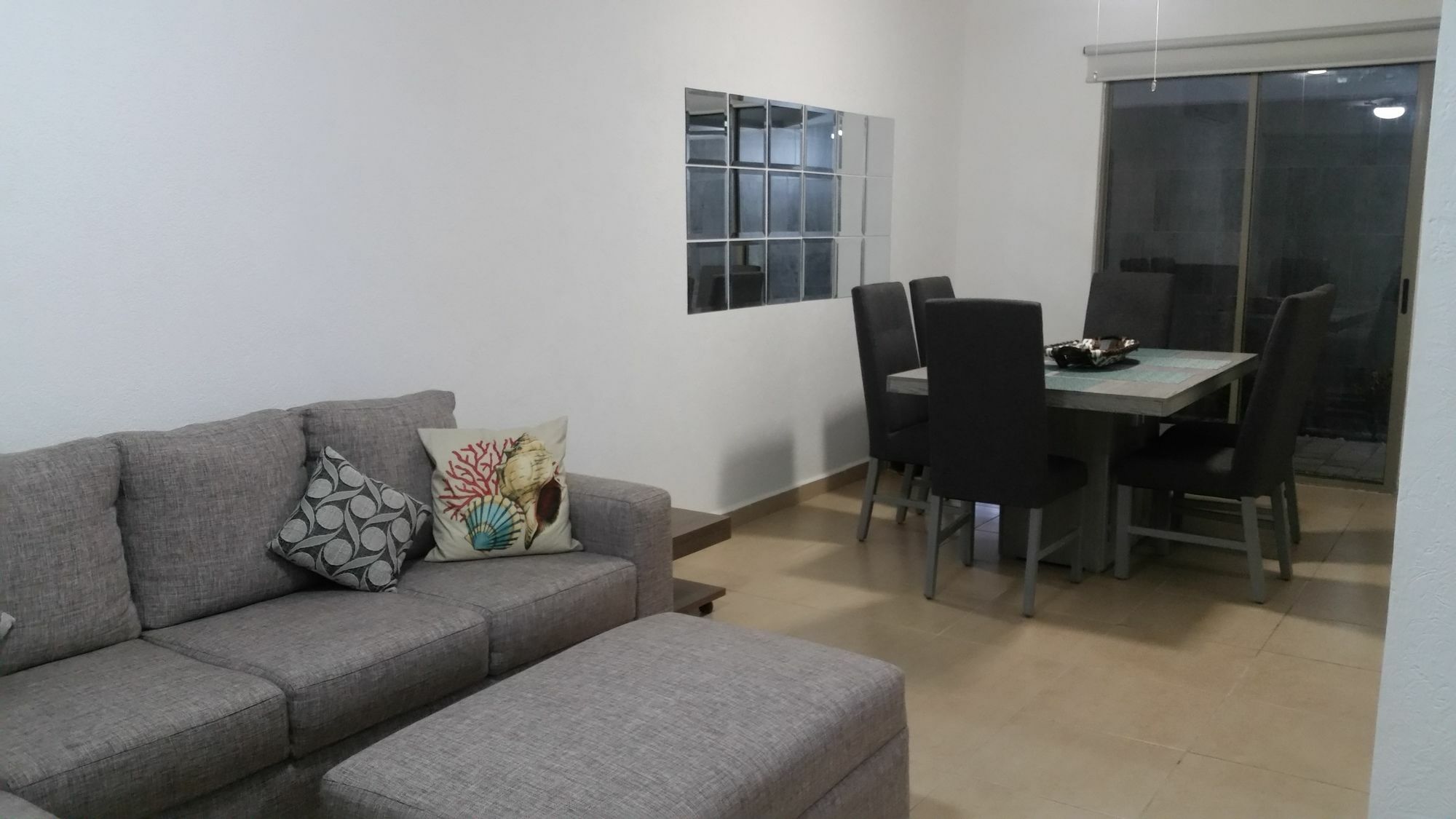 Tu Casa En Consportclub Apartamento
