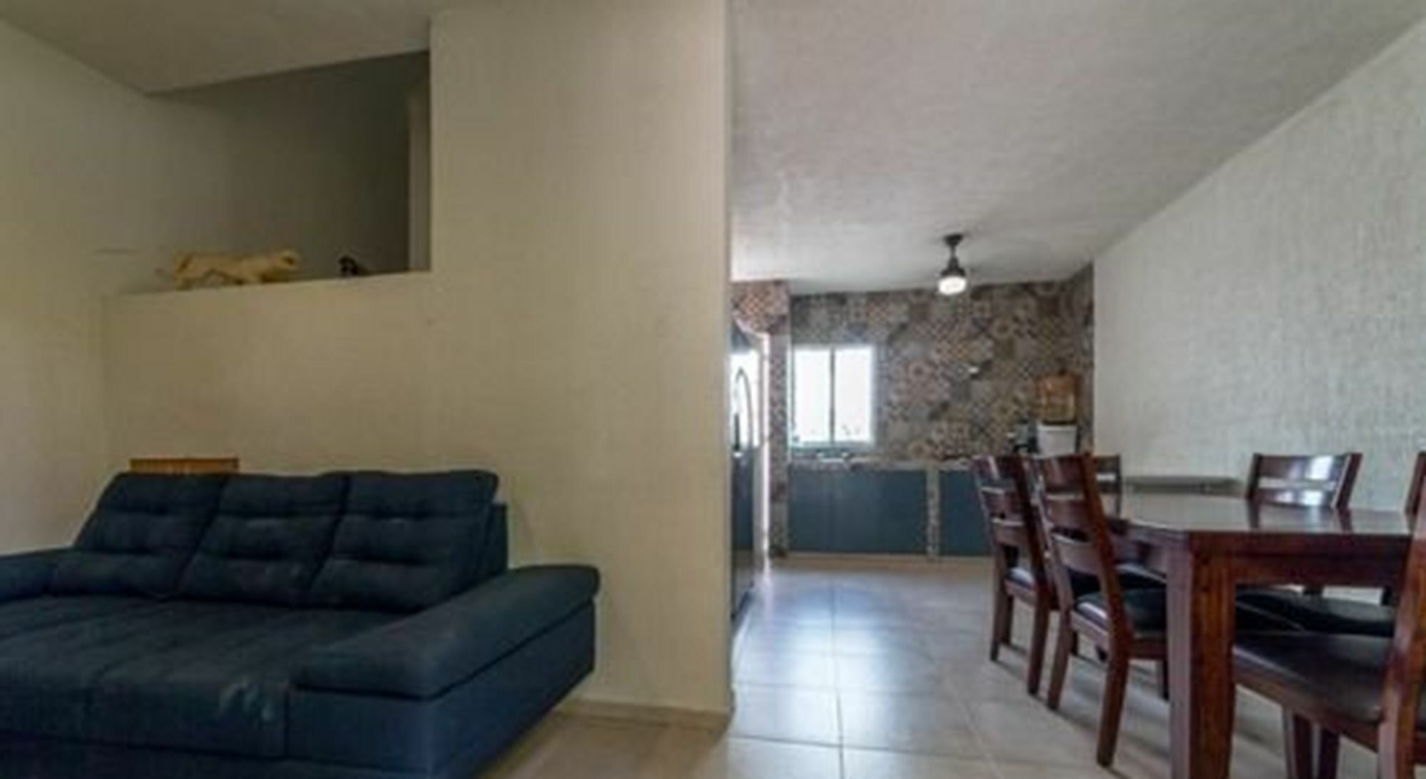 Apartamento Residencial Playa Del Sol 281 By Globalia Playa del Carmen