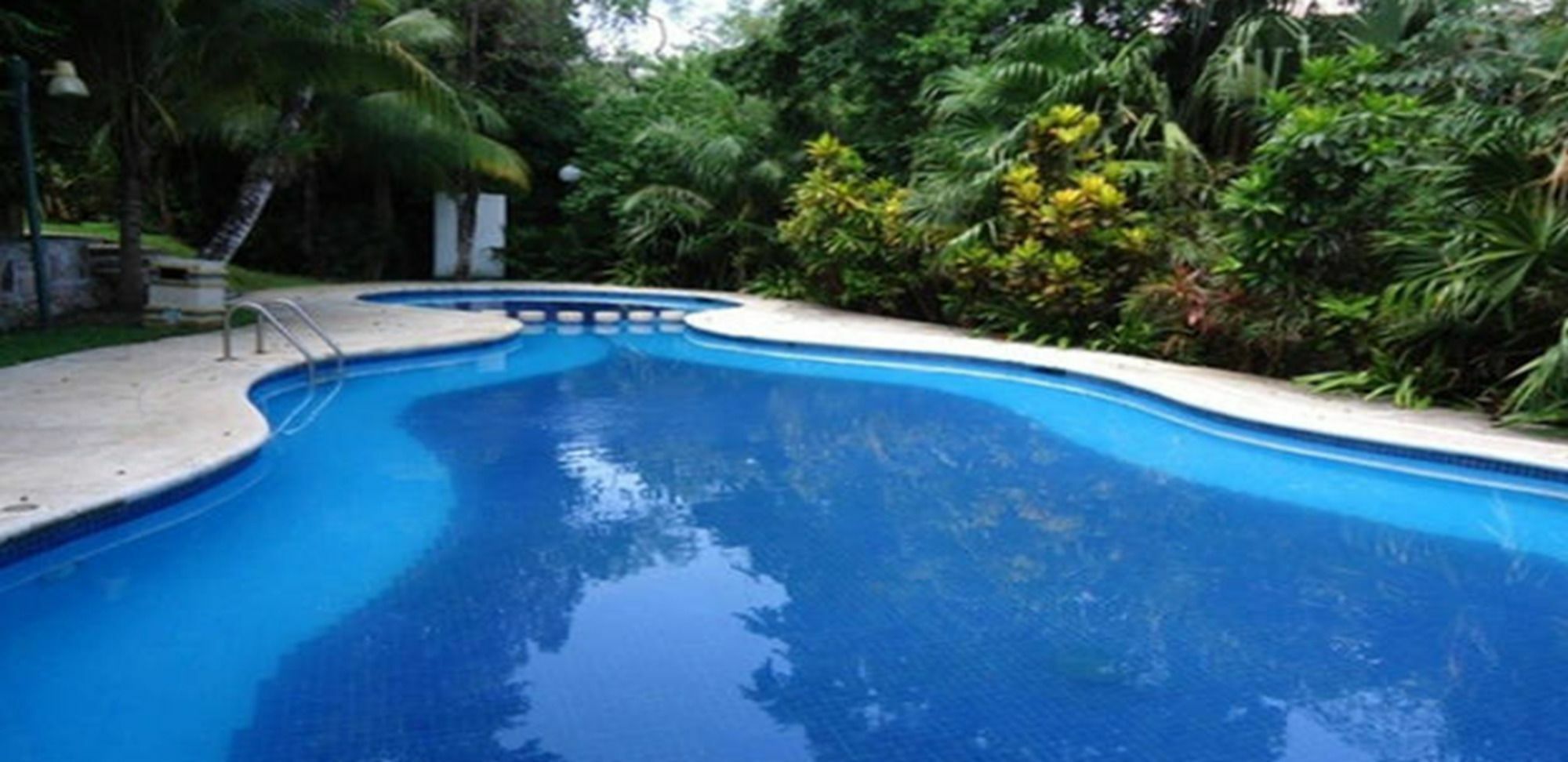 Apartment Santuario Dreams Playa del Carmen