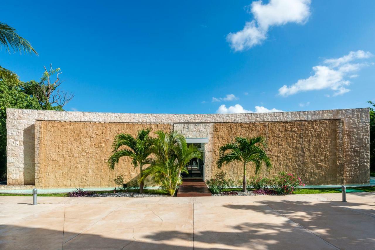 Căn hộ Quadra Alea Playa del Carmen