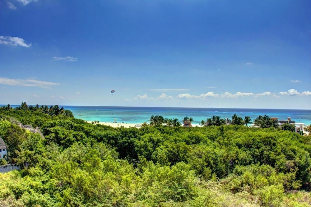 Playa Village By Bvr